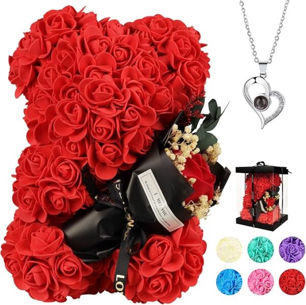 Valentines Day Gifts for Her